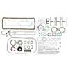 C70001 Zestaw uszczelek silnika CATERPILLAR C7 IPD PARTS