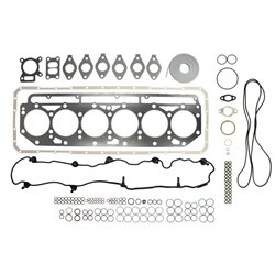 C90012 Zestaw uszczelek silnika CATERPILLAR C9 IPD PARTS