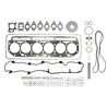 C90012 Zestaw uszczelek silnika CATERPILLAR C9 IPD PARTS