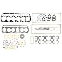 406112 Zestaw uszczelek silnika CATERPILLAR 3400 IPD PARTS