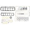 406112 Zestaw uszczelek silnika CATERPILLAR 3400 IPD PARTS