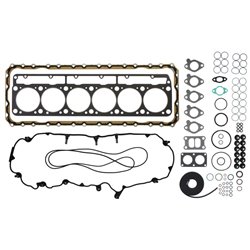C70082 Zestaw uszczelek silnika CATERPILLAR C7 IPD PARTS