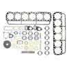 406113 Zestaw uszczelek silnika CATERPILLAR 3400 IPD PARTS