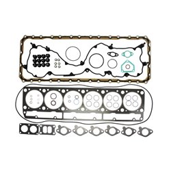 C70072 Zestaw uszczelek silnika CATERPILLAR C7 IPD PARTS
