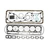 Zestaw uszczelek silnika CATERPILLAR C7
