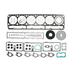 2978787 Zestaw uszczelek silnika CATERPILLAR C7 IPD PARTS