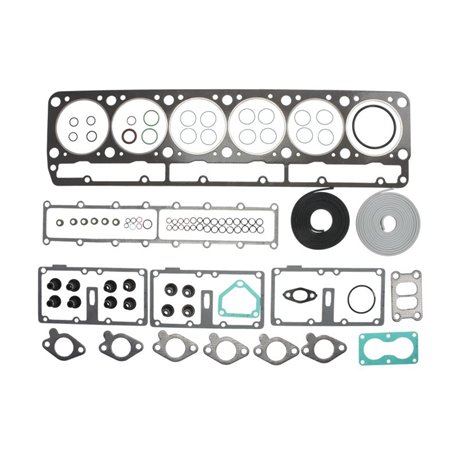 2978787 Zestaw uszczelek silnika CATERPILLAR C7 IPD PARTS
