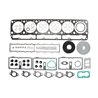 2978787 Zestaw uszczelek silnika CATERPILLAR C7 IPD PARTS