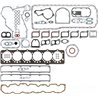 RE527549 Zestaw uszczelek silnika John Deere REINZ