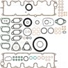 2931435 Zestaw uszczelek silnika Deutz REINZ