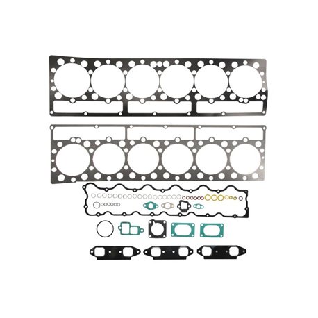 2348014 Zestaw uszczelek silnika CATERPILLAR 3300 IPD PARTS