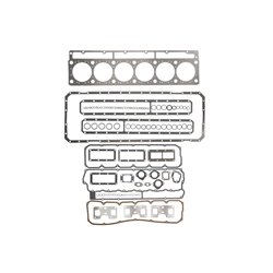 111611 Zestaw uszczelek silnika CATERPILLAR Engitech