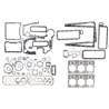 SW680340004 Zestaw uszczelek silnika SW680 Engitech