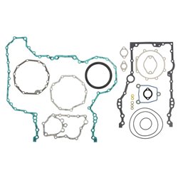 8C4457 Zestaw uszczelek silnika CATERPILLAR 3400 IPD PARTS