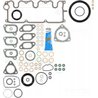 2929853 Zestaw uszczelek silnika Deutz REINZ