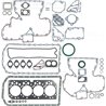 RE527042 Zestaw uszczelek silnika John Deere REINZ