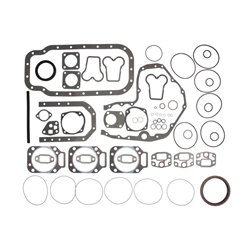 130100010745 Zestaw uszczelek silnika MWM TD226B3 Engitech