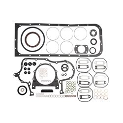 02929651 Zestaw uszczelek silnika Deutz Engitech