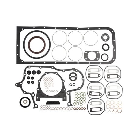02929651 Zestaw uszczelek silnika Deutz Engitech