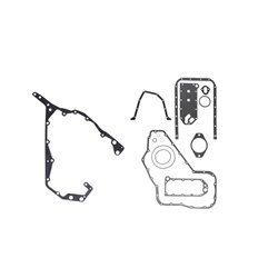 A77718 Zestaw uszczelek silnika Case Engitech
