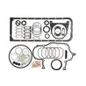 0292 9651 Zestaw uszczelek silnika DEUTZ F5L912 Engitech