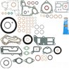 2928729 Zestaw uszczelek silnika Deutz REINZ