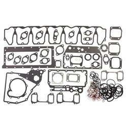 02931279 Zestaw uszczelek silnika Deutz Engitech