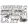 02931279 Zestaw uszczelek silnika Deutz Engitech