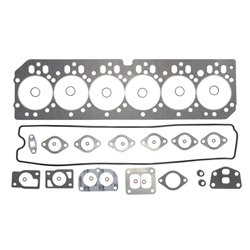 RE526672 Zestaw uszczelek silnika John Deere REINZ