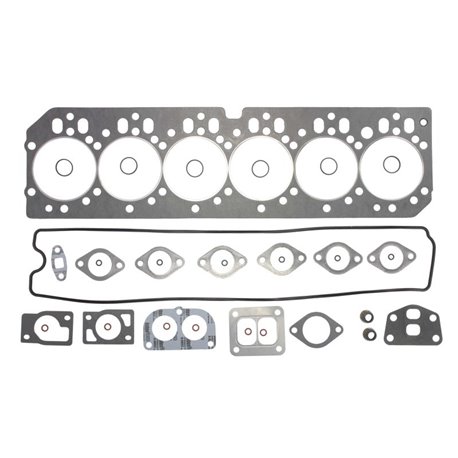 RE526672 Zestaw uszczelek silnika John Deere REINZ