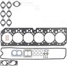 RE526672 Zestaw uszczelek silnika John Deere REINZ
