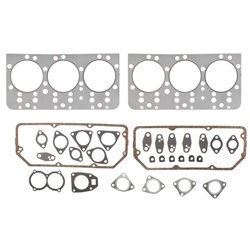 SW680340005 Zestaw uszczelek silnika SW680 Engitech