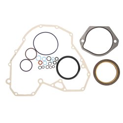 4304352 Zestaw uszczelek silnika CATERPILLAR C9 IPD PARTS