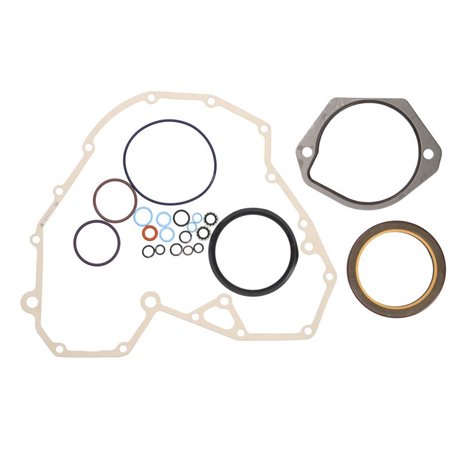 4304352 Zestaw uszczelek silnika CATERPILLAR C9 IPD PARTS