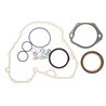 4304352 Zestaw uszczelek silnika CATERPILLAR C9 IPD PARTS