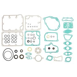 6N1133 Zestaw uszczelek silnika CATERPILLAR 3300 IPD PARTS