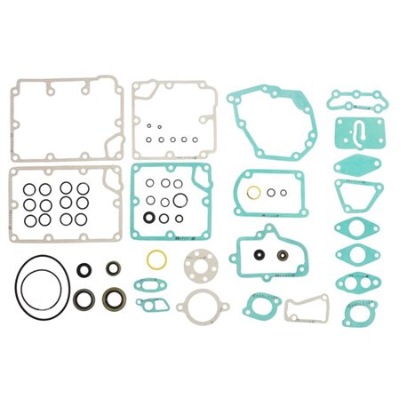 6N1133 Zestaw uszczelek silnika CATERPILLAR 3300 IPD PARTS
