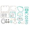 6N1133 Zestaw uszczelek silnika CATERPILLAR 3300 IPD PARTS