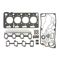 32009382 Zestaw uszczelek silnika JCB Engitech