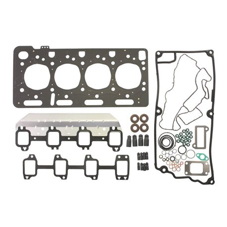 32009382 Zestaw uszczelek silnika JCB Engitech