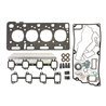 32009382 Zestaw uszczelek silnika JCB Engitech