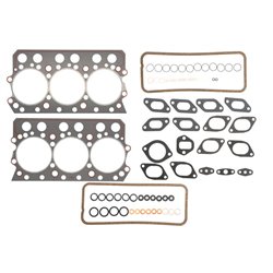 836331747 Zestaw uszczelek silnika VALMET 905 Engitech