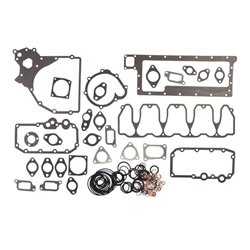 02931276 Zestaw uszczelek silnika Deutz Engitech