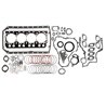 836131371 Zestaw uszczelek silnika Massey Ferguson Engitech