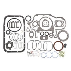 02929656 Zestaw uszczelek silnika Deutz Engitech