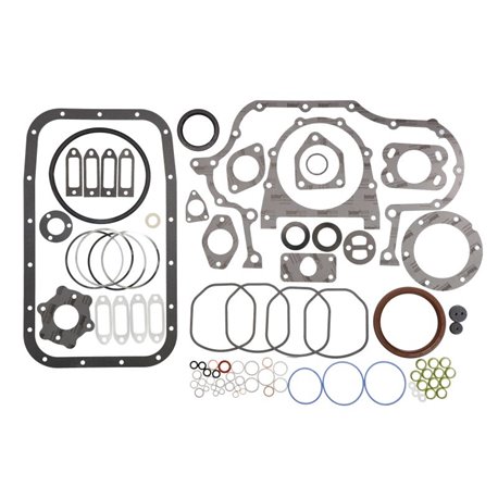 02929656 Zestaw uszczelek silnika Deutz Engitech