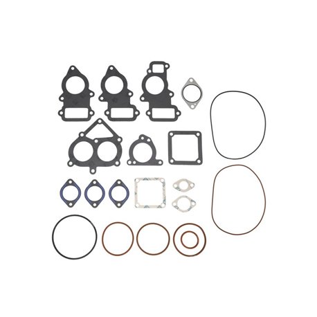 1282922 Zestaw uszczelek silnika CATERPILLAR 3400 IPD PARTS