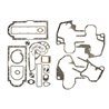 3228431R92 Zestaw uszczelek silnika Case Engitech