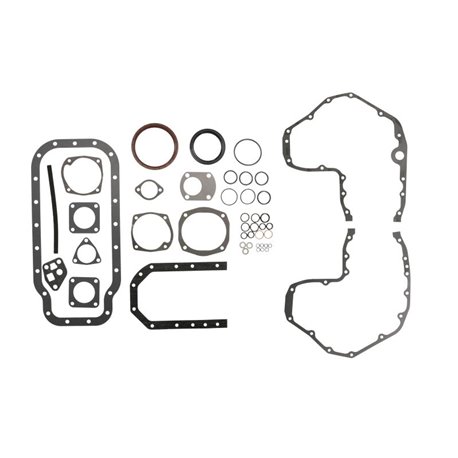 1010121CV Zestaw uszczelek silnika MWM Engitech