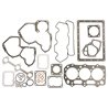 3641273M1 Zestaw uszczelek silnika Massey Ferguson Engitech